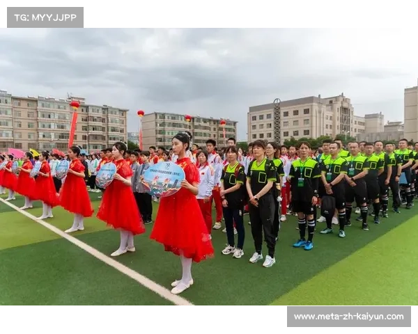 甘肃青少年公益项目启动 曲棍球装备捐赠惠及20所乡村学校助力青少年体育发展 甘肃青少年公益项目启动 曲棍球装备捐赠惠及20所乡村学校助力青少年体育发展
