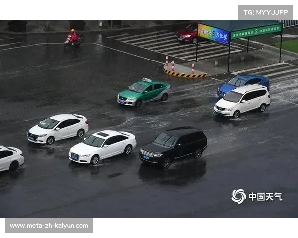 金华暴雨袭击赛事设备 72小时抢修确保八角笼电力系统正常运行 金华暴雨袭击赛事设备 72小时抢修确保八角笼电力系统正常运行