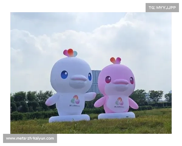 十五运会澳门赛区特许商品店试运营 中华白海豚吉祥物玩偶热销一空 十五运会澳门赛区特许商品店试运营 中华白海豚吉祥物玩偶热销一空