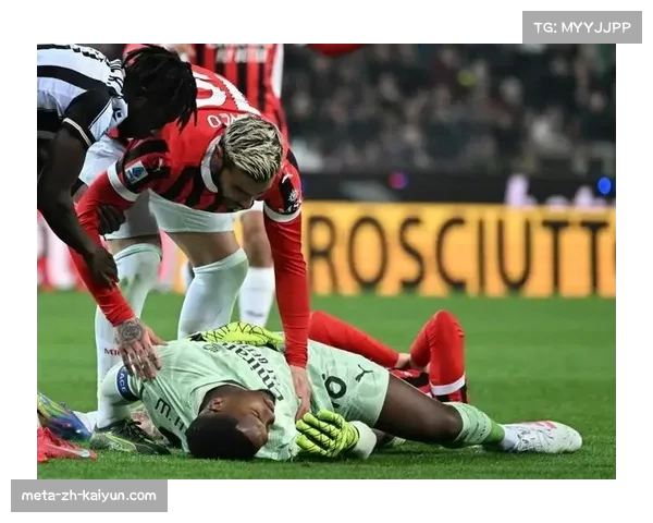 乌迪内斯主帅赛后评点球争议,表示对1-3失利结果感到不满