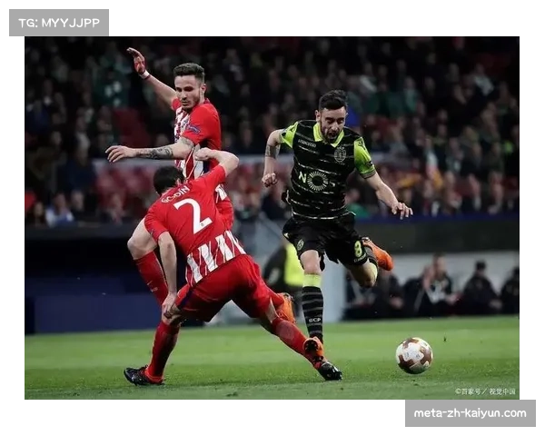 瓦尔韦克与福图纳锡塔德战平 两队保级形势依然严峻