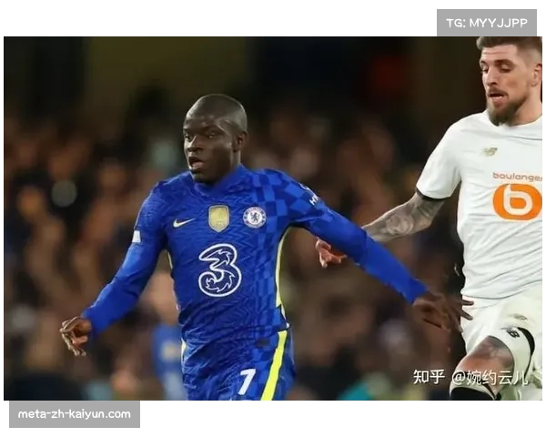 特温特中场控制力足 主力缺阵情况下轮换深度展现