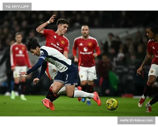 切尔西热刺或需通过附加赛晋级 欧冠征程面临挑战