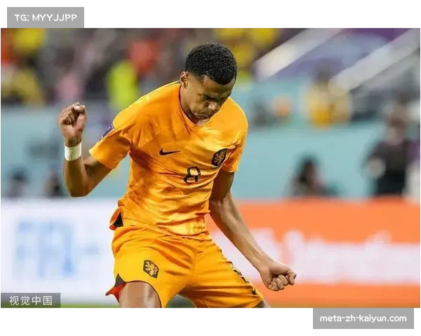 埃因霍温新援范博梅尔闪击破门，融入速度超出预期