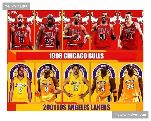 雷霆队以20胜1负战绩领跑西部联盟胜率95.2%