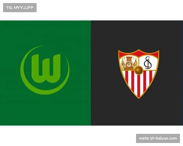 沃尔夫斯堡的边路转移战术成为其打破僵局的关键武器