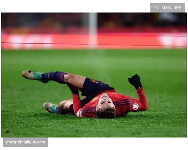 曼联摩洛哥国脚病愈归队 马兹拉维生病问题不大可出战后续比赛