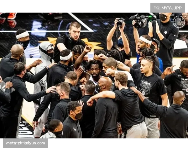 霍福德比目鱼肌拉伤缺阵所在球队内线经验防守指挥受影响