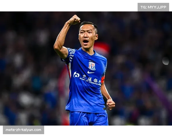 申花吴曦李可伤愈回归，斯卢茨基中场轮换选择增多