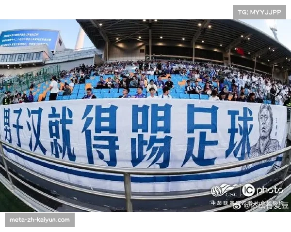 天津津门虎控球率49%射正4次 两度领先未能守住胜果